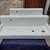 Vintage Porcelain Cast Iron Sink 1950s Schoolhouse Style 18 thumbnail
