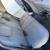 2013 Honda Fit 5-Speed 1 ORIGINAL OWNER!!! FULLY SERVICED!!! 18 thumbnail