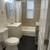 Roxbury 4-Bed / 1-Bath | 11 Abbotsford St. 6 thumbnail