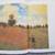 Davinci, Monet, Chagall, Kandinsky etc 13 thumbnail