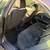 2007 Mazda Mazda 6 7 thumbnail