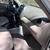 2004Toyota RAV4 Clean Title - Runs Great 7 thumbnail