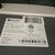 BlueAir Classic Air 203 Purifier 6 thumbnail