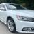 2016 Passat SEL Premium only 78,000 Low Mile Leather Great MPG!Reduced 12 thumbnail