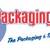 Furniture and Fine Art Crating Shipping Service - Santa Barbara, Ca 1 thumbnail