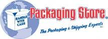 Furniture and Fine Art Crating Shipping Service - Santa Barbara, Ca 1