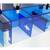 Trigger Systems Sapphire Sump CR44 5 thumbnail