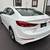 2018 Hyundai ELANTRA SEL 1 Owner 2.0L I4 F DOHC 16V 10 thumbnail