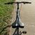 Trek 7.0FX Hybrid Road Bicycle Bike Shimano 21 Speed Bontrager 225 OBO 12 thumbnail