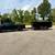 Dump Trailer Rental – Charleston, WV & Surrounding Areas 2 thumbnail