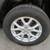 2015 JEEP CHEROKEE SPORT 4X4  BUY HERE PAY HERE ( 3700 DOWN PAYMENT ) 18 thumbnail