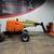 ☆☆☆ 2015 JLG 450AJ BOOMLIFT ☆☆☆ 8 thumbnail