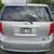 2008 Scion XB 4 thumbnail