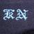 Cosplay Real Navy blue school uniform 2 thumbnail