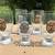 New castle beer glasses 1 thumbnail