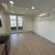 RARE NEW STUDIO STEPS FROM COMMERCIAL DR! A/C, IN SUITE LAUNDRY 3 thumbnail