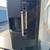 Sound barrier speaker 15 (600 RMS WATT) Power speaker 6 thumbnail