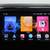 2016 Ram 2500 4x4 4WD Truck Dodge Tradesman Crew Cab 18 thumbnail