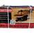 Craftsman 16-in. Variable Speed Scroll Saw - Model 921602 3 thumbnail