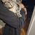 Rehoming female kittens 1 thumbnail