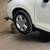 2017 Subaru Forester 2.5i Wagon AWD All Wheel Drive 19 thumbnail