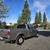 2002 FORD F150 6 thumbnail