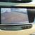 2017 Cadillac XT5 AWD All Wheel Drive Luxury Sport Utility 4D SUV 19 thumbnail