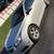 2014 Chevy Cruze LT Gas Sipper! 1 thumbnail