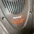Tiller- forward rotating tines 5 thumbnail
