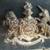 Strongbox Treasure Chest by Bauche Brevete Mid-1800's 9 thumbnail