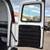 2018 Chevrolet Express 2500 Cargo Van 14 thumbnail