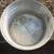 Vintage Round Galvanized Metal Wash Tubs 4 thumbnail