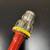 Hilti Diamond Core Bit 5 thumbnail