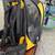 Lowepro DryZone 200 Backpack - Yellow 2 thumbnail