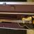 German made Hofner Club Bass Guitar w/case 2 thumbnail
