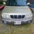 2002 Subaru Forester 1 thumbnail