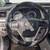 2017 Toyota Highlander  XLE SUV 18 thumbnail