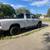 Diesel trucks for sale 12 thumbnail