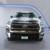 2014 Toyota Tundra 2WD Truck  SR5 Pickup 2 thumbnail