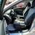 2015 CHEVROLET CRUZE LS AUTO 13 thumbnail
