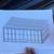 Assembly 2 thumbnail