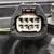 06-10 jeep commander driver side taillight 7 thumbnail