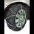Lightning Cable Diagonal Cross Tire Chains 4 thumbnail
