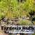 Clumping Bamboo bare-root 1 thumbnail