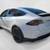 2021 Tesla Model X AWD All Wheel Drive Electric Performance SUV NO HAGGLE/SO EAS 7 thumbnail