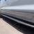 Running Boards 2 thumbnail