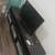 Free IKEA base with t.v. and  cabinets 1 thumbnail