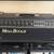 1987 Mesa Boogie .50 Caliber 50-watt Head 1 thumbnail