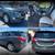 $208/mo - 2013 Mercedes-Benz GLK 350 4MATIC 13 thumbnail