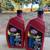 Motor Oil 2 cans brand new 1 thumbnail